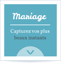 animations photo pour mariage