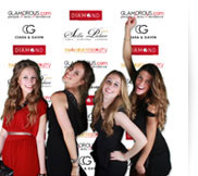 Votre photocall événementiel